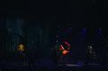 2013-12-15 Cirque Phenix 020